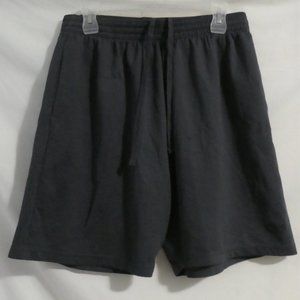 ACX ACTIVE, large, exercise shorts